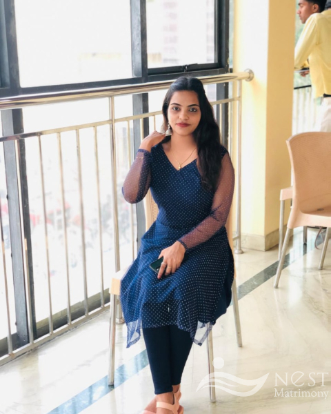 ANJALI